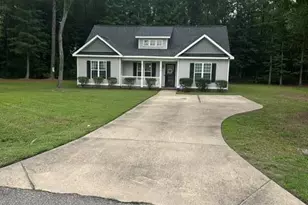714 Par Dr, Nashville, NC 27856 - Photo 5