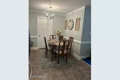 714 Par Drive, Nashville, NC 27856 - Photo 13