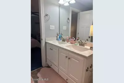 714 Par Drive, Nashville, NC 27856 - Photo 17