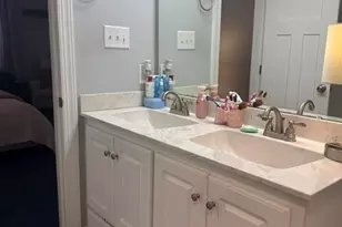 714 Par Dr, Nashville, NC 27856 - Photo 17