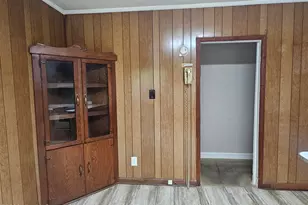 4102 Sound Dr, Morehead City, NC 28557 - Photo 7