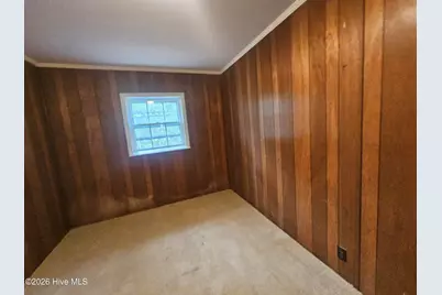 4102 Sound Drive, Morehead City, NC 28557 - Photo 13