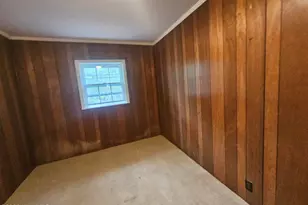 4102 Sound Dr, Morehead City, NC 28557 - Photo 13