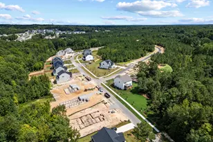 243 Dona Dr, Carthage, NC 28327 - Photo 29