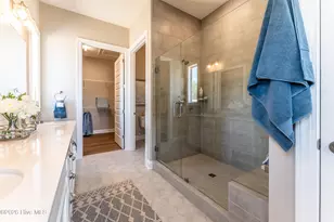 243 Dona Dr, Carthage, NC 28327 - Photo 17