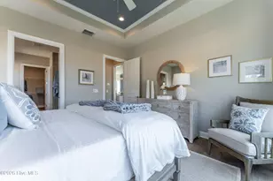 243 Dona Dr, Carthage, NC 28327 - Photo 15