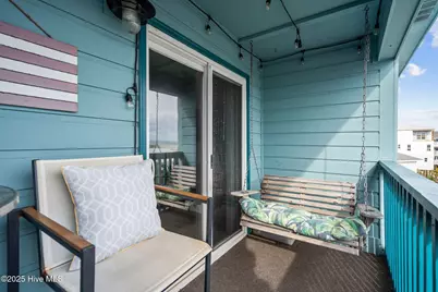 1404 Canal Drive #34, Carolina Beach, NC 28428 - Photo 23