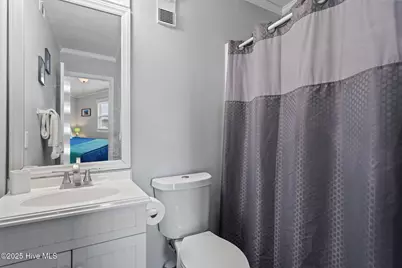 1404 Canal Drive #34, Carolina Beach, NC 28428 - Photo 21