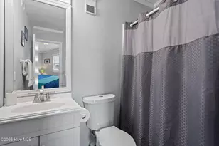 1404 Canal Dr, Carolina Beach, NC 28428 - Photo 21