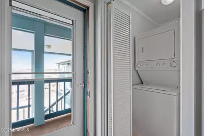 1404 Canal Drive #34, Carolina Beach, NC 28428 - Photo 9