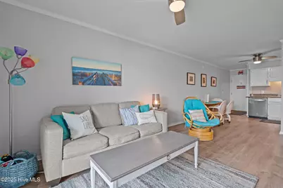 1404 Canal Drive #34, Carolina Beach, NC 28428 - Photo 17