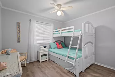 1404 Canal Drive #34, Carolina Beach, NC 28428 - Photo 11