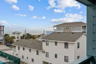 1404 Canal Dr, Carolina Beach, NC 28428 - Photo 27