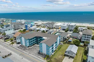 1404 Canal Dr, Carolina Beach, NC 28428 - Photo 29