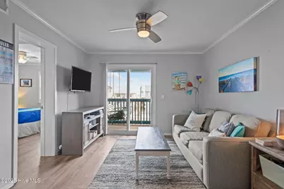 1404 Canal Drive #34, Carolina Beach, NC 28428 - Photo 15
