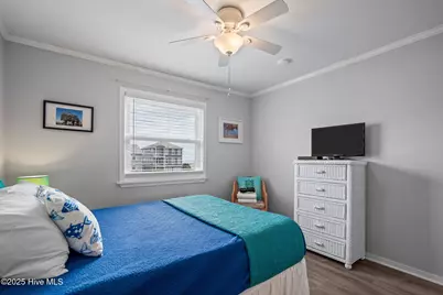 1404 Canal Drive #34, Carolina Beach, NC 28428 - Photo 19