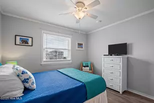 1404 Canal Dr, Carolina Beach, NC 28428 - Photo 19