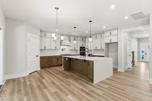 249 Dona Dr, Carthage, NC 28327 - Photo 15