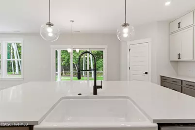 249 Dona Drive, Carthage, NC 28327 - Photo 21