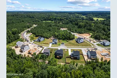 249 Dona Drive, Carthage, NC 28327 - Photo 27