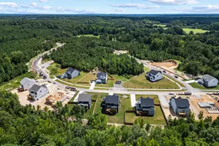 249 Dona Dr, Carthage, NC 28327 - Photo 27