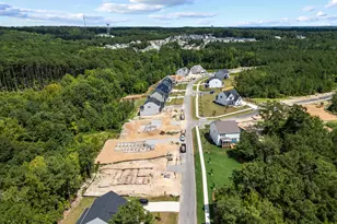 249 Dona Dr, Carthage, NC 28327 - Photo 3