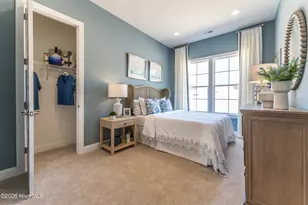 331 Oak Mdw Ln, Angier, NC 27501 - Photo 23