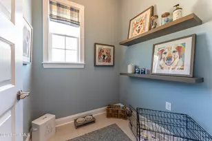 331 Oak Mdw Ln, Angier, NC 27501 - Photo 27