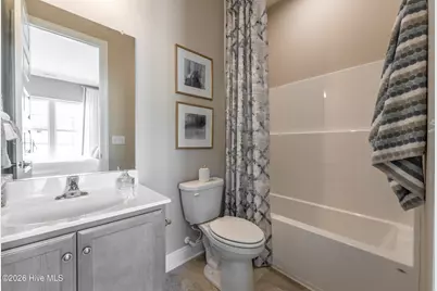 331 Oak Meadow Lane, Angier, NC 27501 - Photo 25