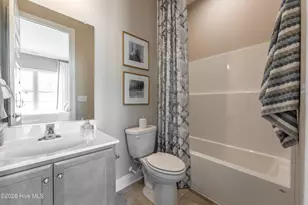 331 Oak Mdw Ln, Angier, NC 27501 - Photo 25