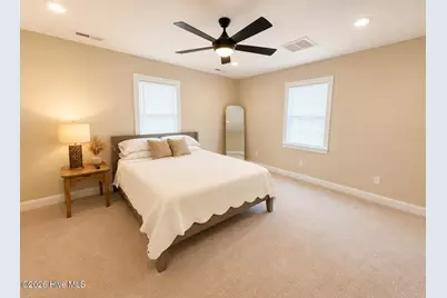 622 E Memorial Drive, Ahoskie, NC 27910 - Photo 15