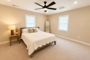 622 E Memorial Dr, Ahoskie, NC 27910 - Photo 15