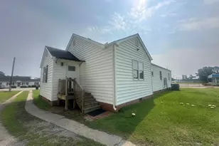 622 E Memorial Dr, Ahoskie, NC 27910 - Photo 5