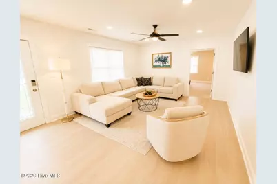 622 E Memorial Drive, Ahoskie, NC 27910 - Photo 9
