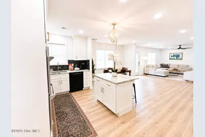 622 E Memorial Drive, Ahoskie, NC 27910 - Photo 7