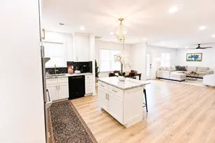 622 E Memorial Dr, Ahoskie, NC 27910 - Photo 7