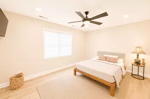 622 E Memorial Dr, Ahoskie, NC 27910 - Photo 17