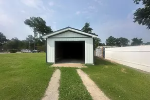622 E Memorial Dr, Ahoskie, NC 27910 - Photo 23