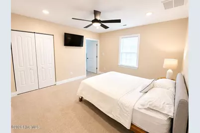 622 E Memorial Drive, Ahoskie, NC 27910 - Photo 17