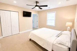 622 E Memorial Dr, Ahoskie, NC 27910 - Photo 17