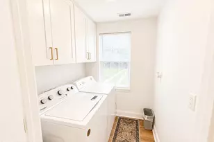 622 E Memorial Dr, Ahoskie, NC 27910 - Photo 21