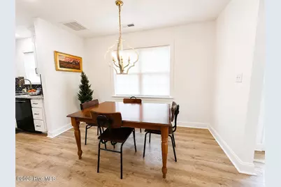 622 E Memorial Drive, Ahoskie, NC 27910 - Photo 11