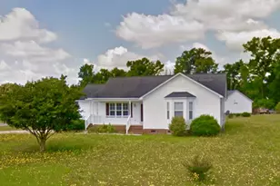 1301 Duce Dr, Greenville, NC 27834 - Photo 1