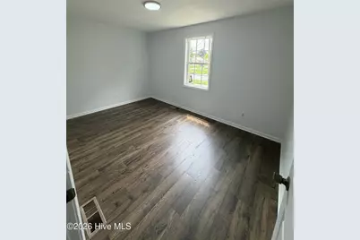1015 Queen Street, Wilmington, NC 28401 - Photo 5