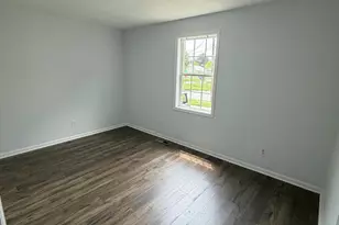 1015 Queen St, Wilmington, NC 28401 - Photo 5