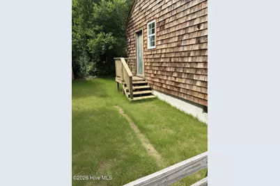 1015 Queen Street, Wilmington, NC 28401 - Photo 9