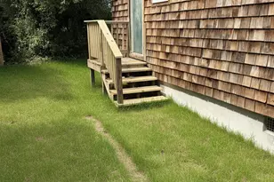 1015 Queen St, Wilmington, NC 28401 - Photo 9