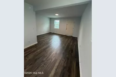 1015 Queen Street, Wilmington, NC 28401 - Photo 7