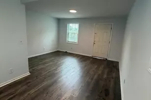 1015 Queen St, Wilmington, NC 28401 - Photo 7