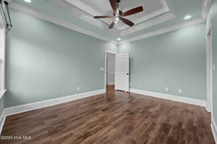 604 Tar Landing Rd, Holly Ridge, NC 28445 - Photo 15